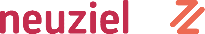 neuziel Belegungsplan
